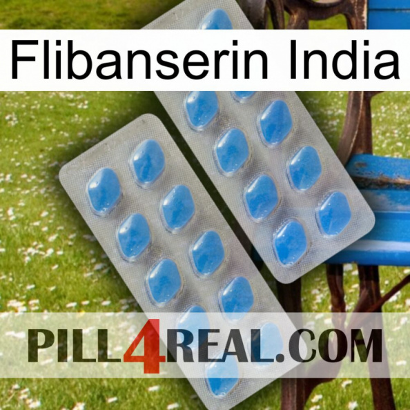 Flibanserin India 23.jpg